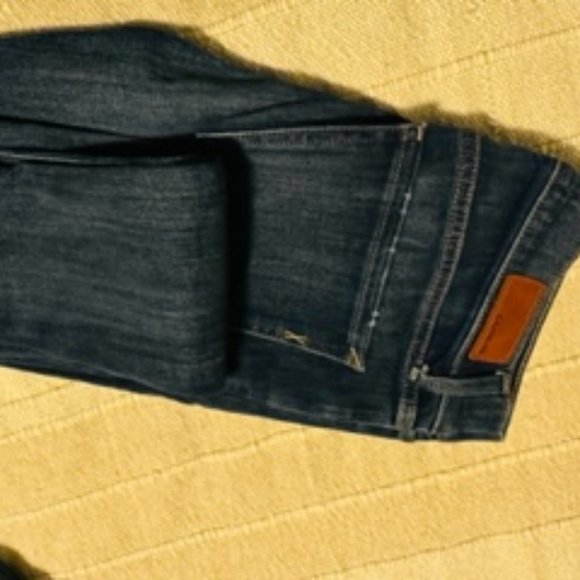 Jeans - Picture 4 of 4